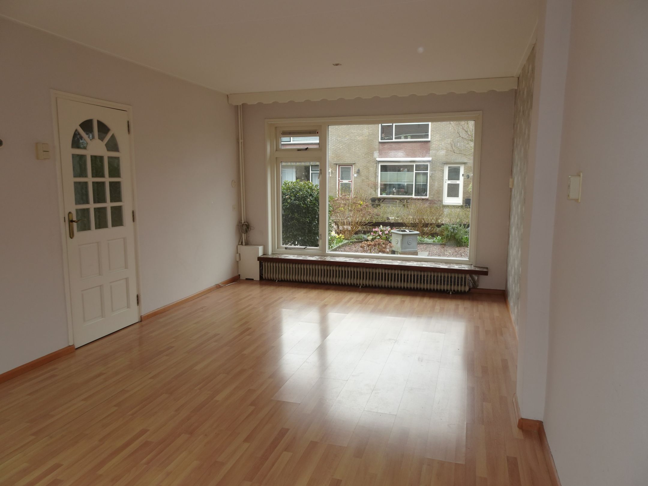 Photo 9 of Vermeerstraat 10