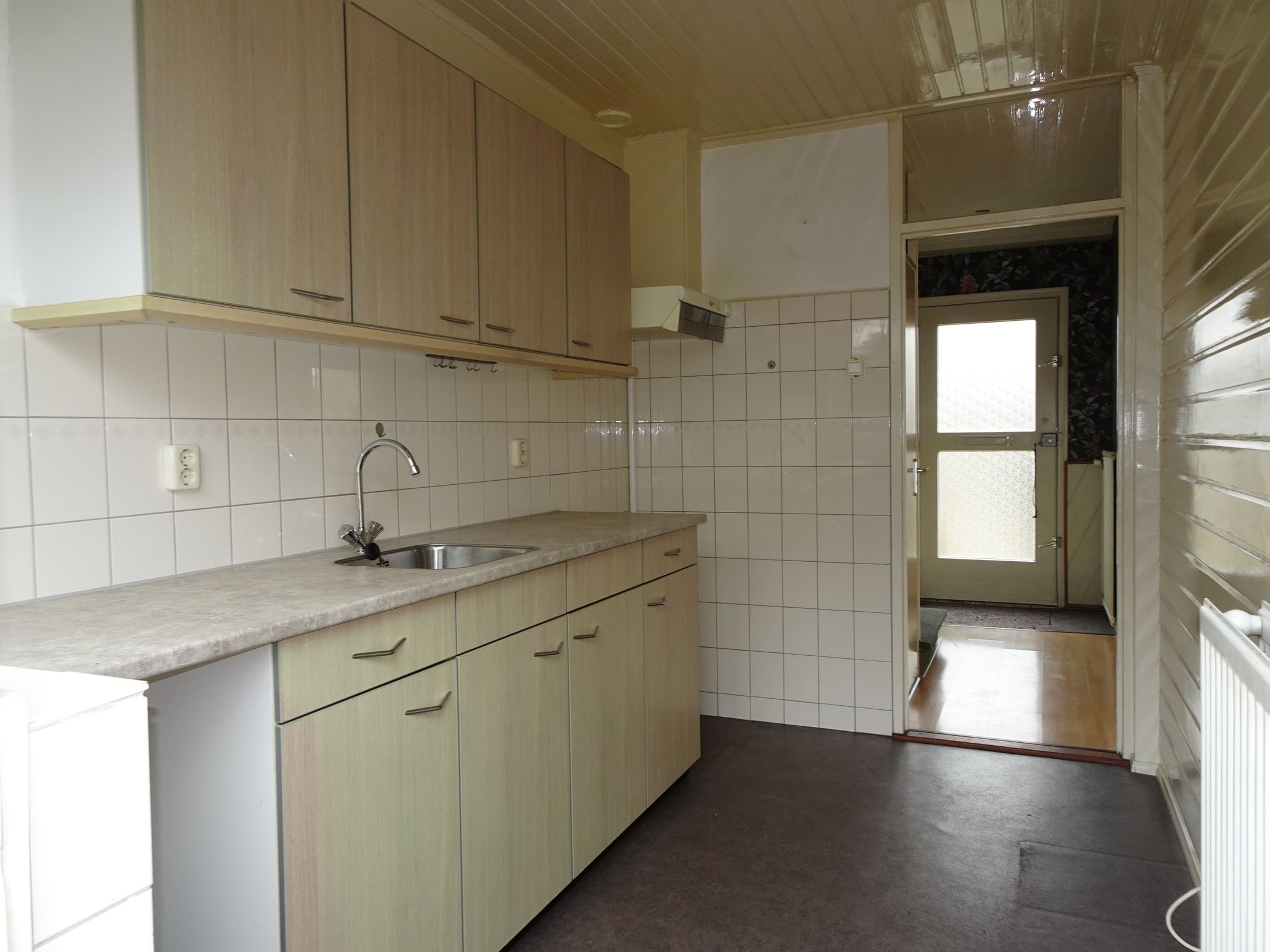 Photo 12 of Vermeerstraat 10