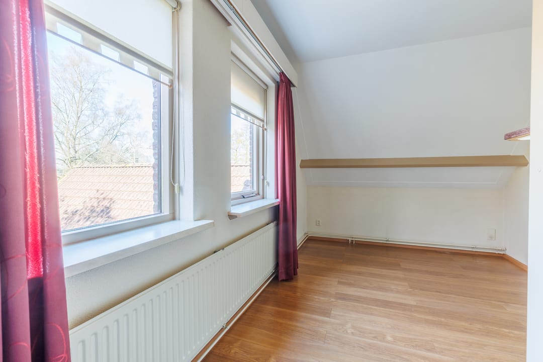 Foto 13 van Agricolastraat 24