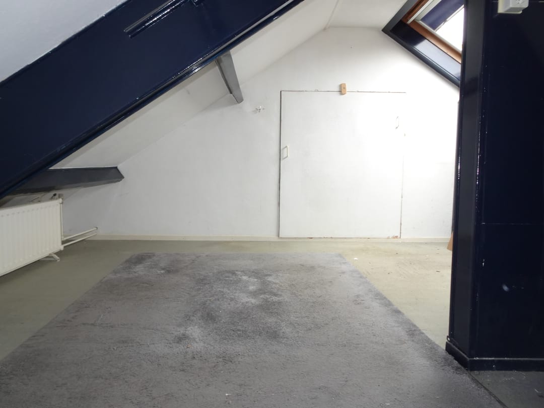 Photo 17 of Vermeerstraat 10