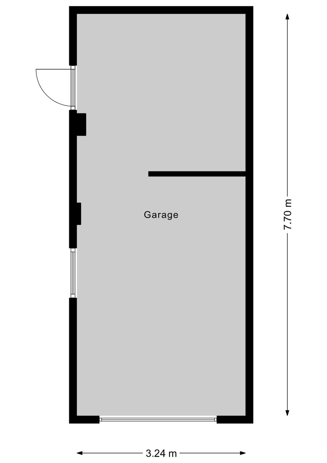 Foto 43 van Agricolastraat 24