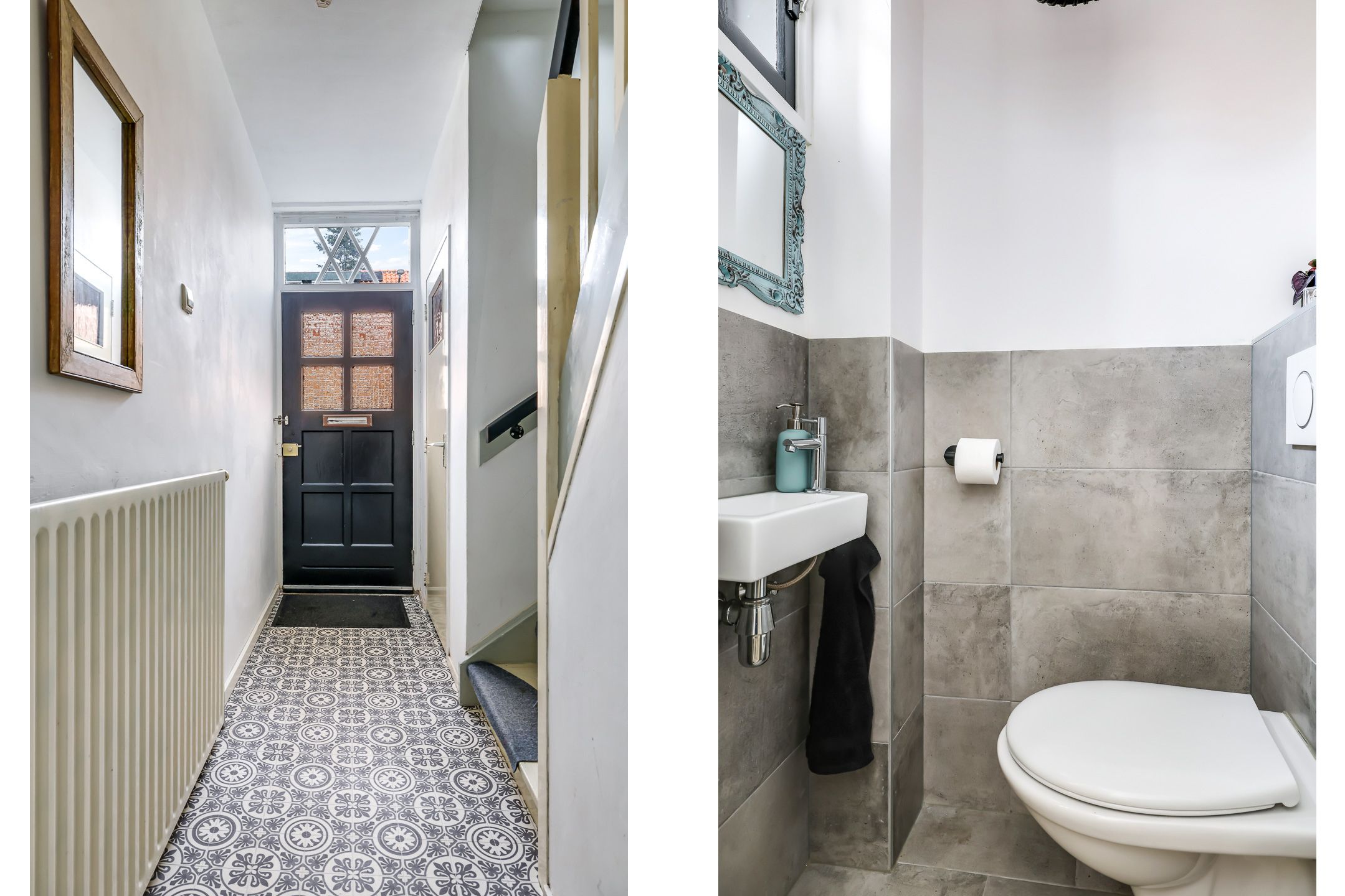 Photo 12 of Jan van Goyenstraat 10