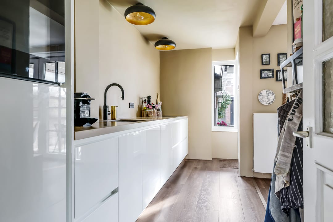 Photo 13 of Jan van Goyenstraat 10