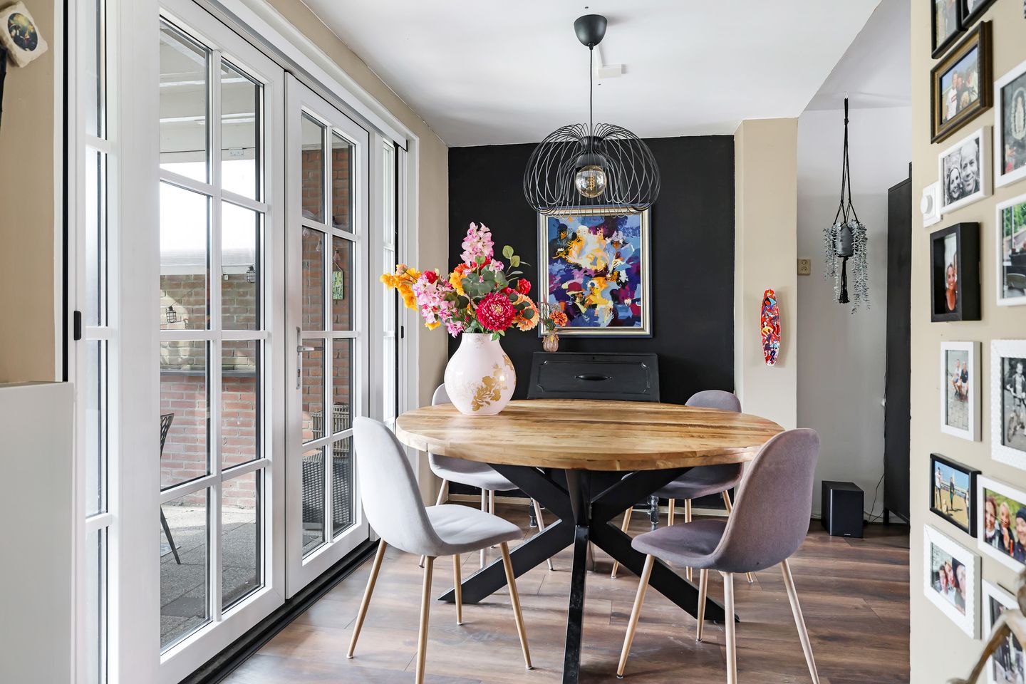 Photo 14 of Jan van Goyenstraat 10