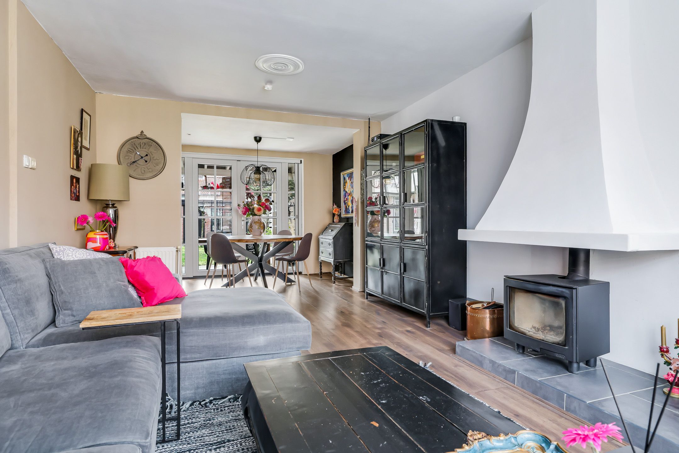 Photo 18 of Jan van Goyenstraat 10