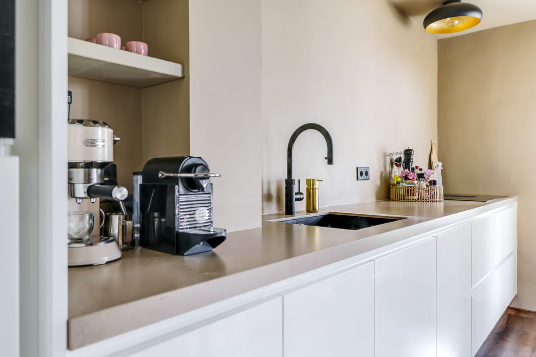 Photo 26 of Jan van Goyenstraat 10