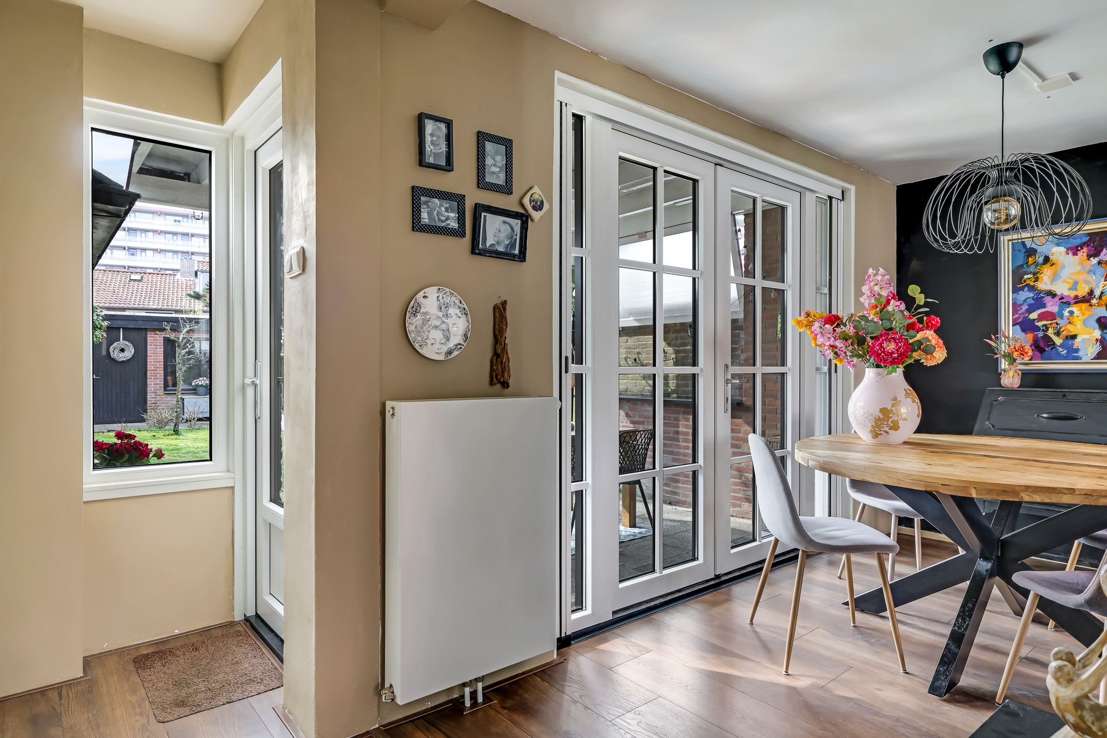 Photo 27 of Jan van Goyenstraat 10