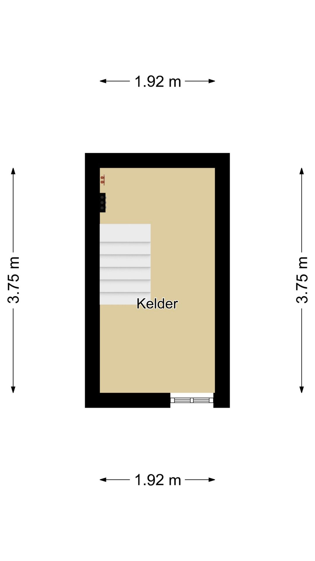 Photo 31 of Jan van Goyenstraat 10