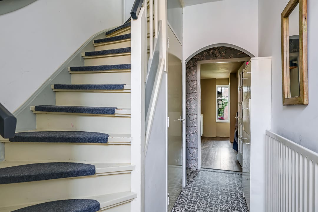 Photo 32 of Jan van Goyenstraat 10