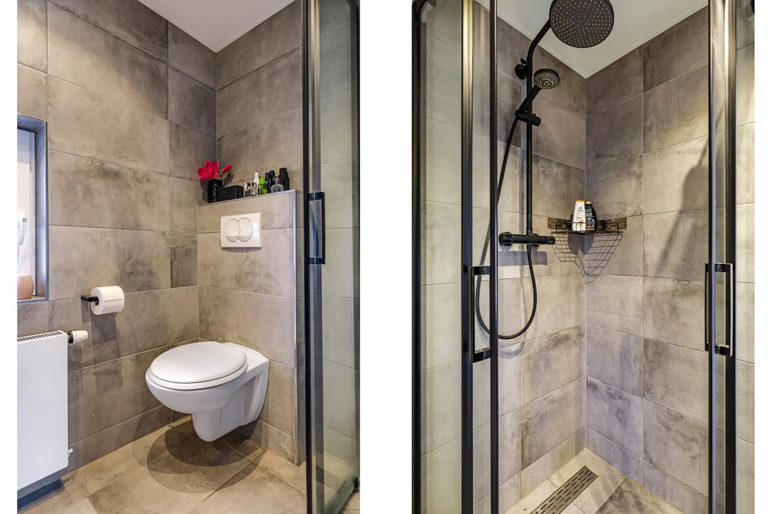 Photo 37 of Jan van Goyenstraat 10