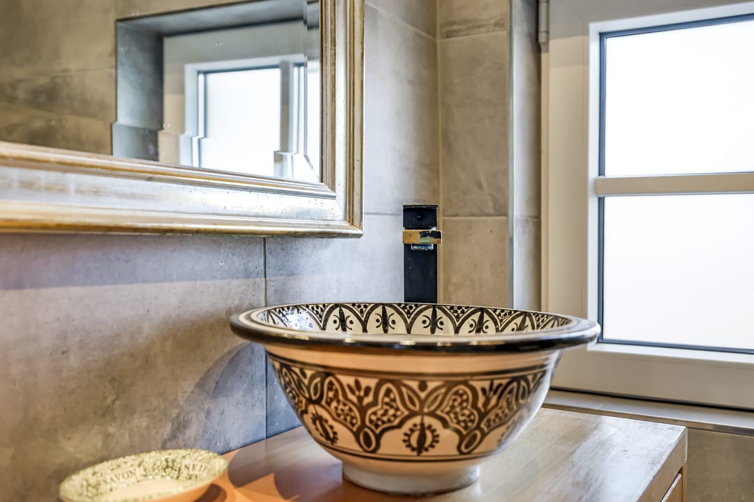 Photo 38 of Jan van Goyenstraat 10