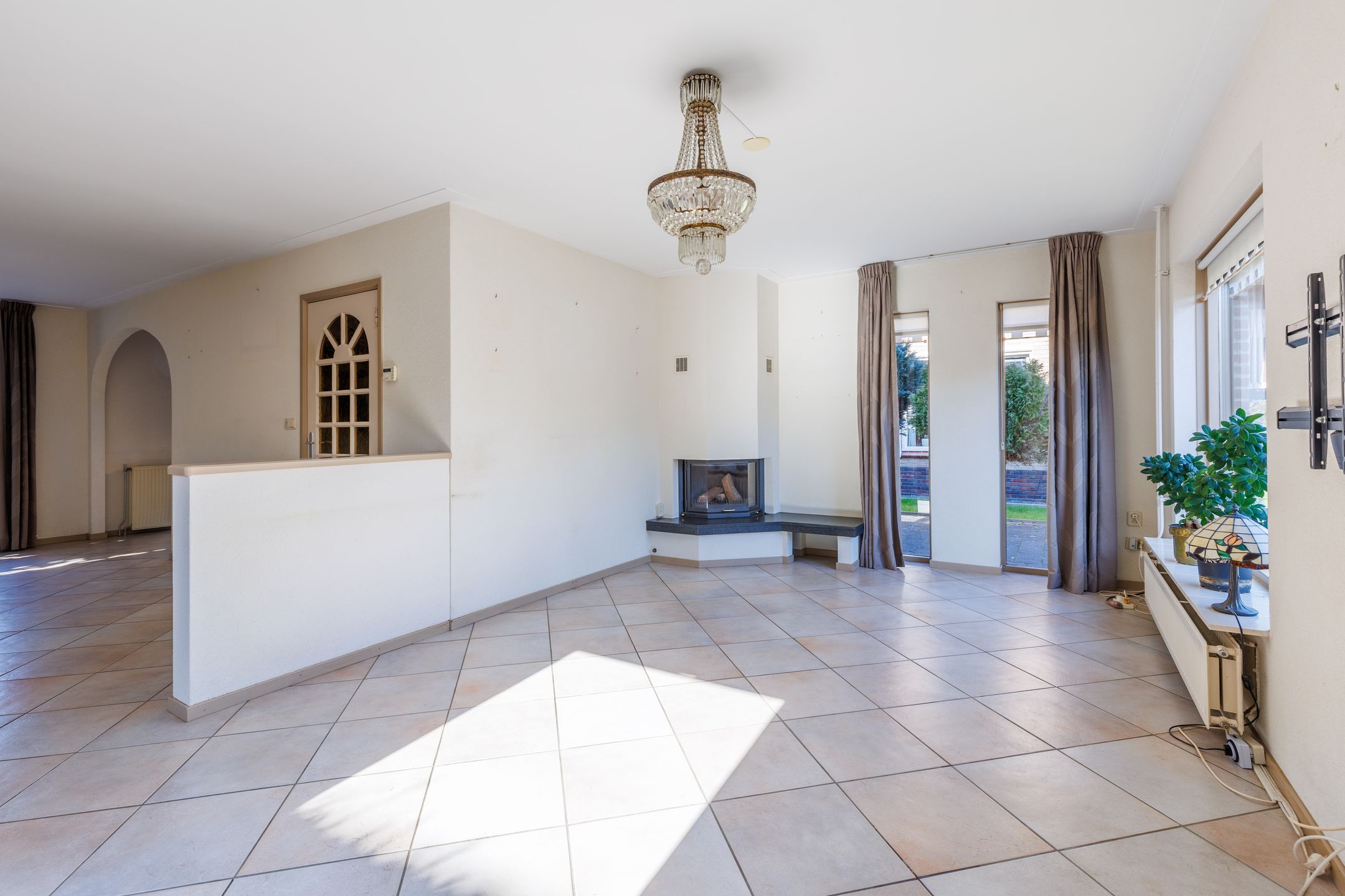 Foto 6 van Agricolastraat 24