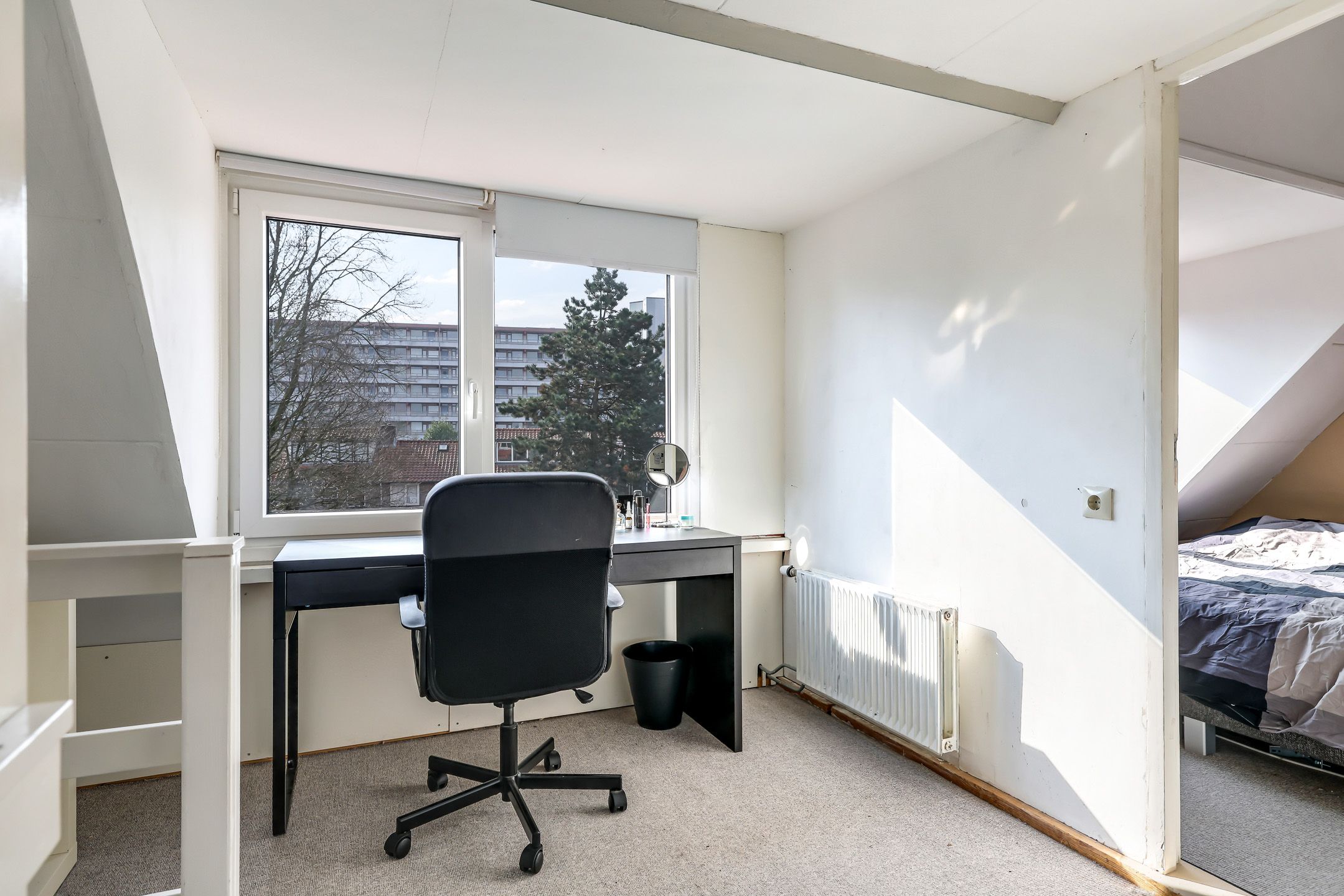 Photo 45 of Jan van Goyenstraat 10