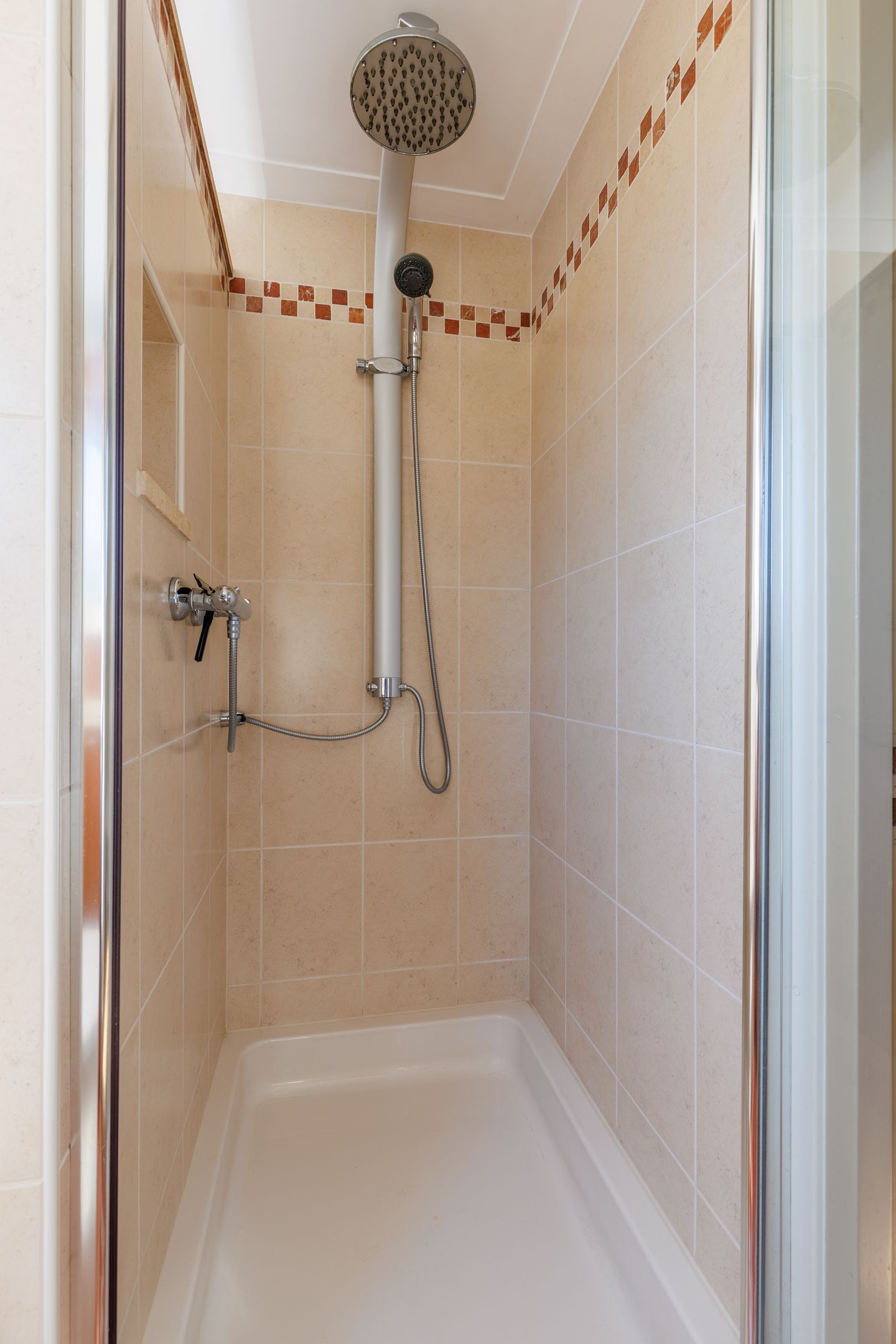 Foto 19 van Agricolastraat 24