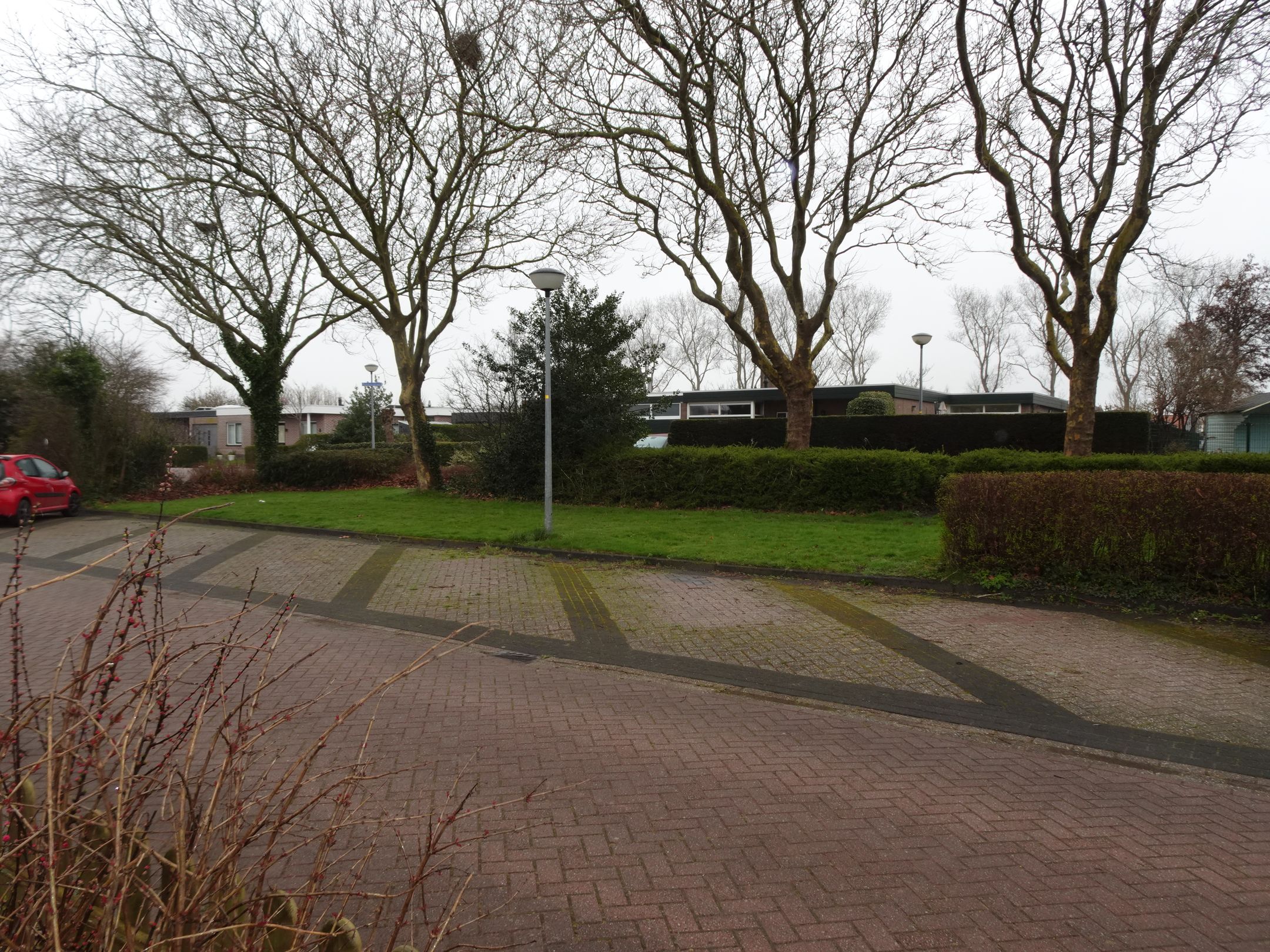 Photo 24 of Vermeerstraat 10