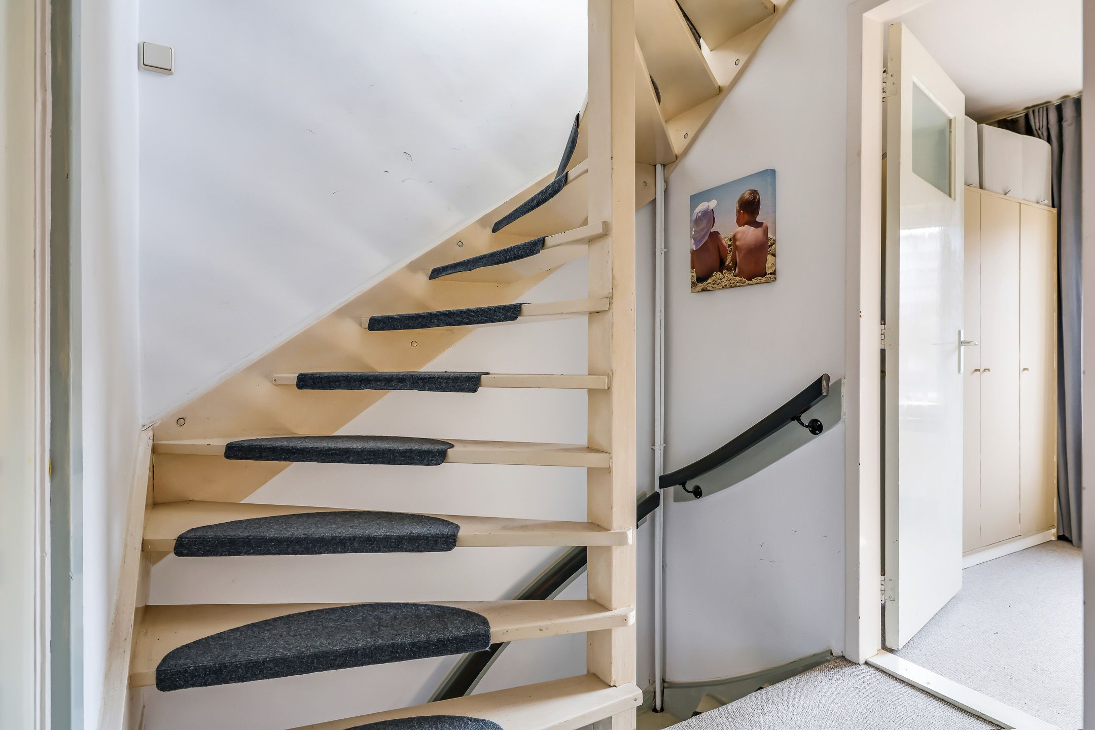 Photo 42 of Jan van Goyenstraat 10