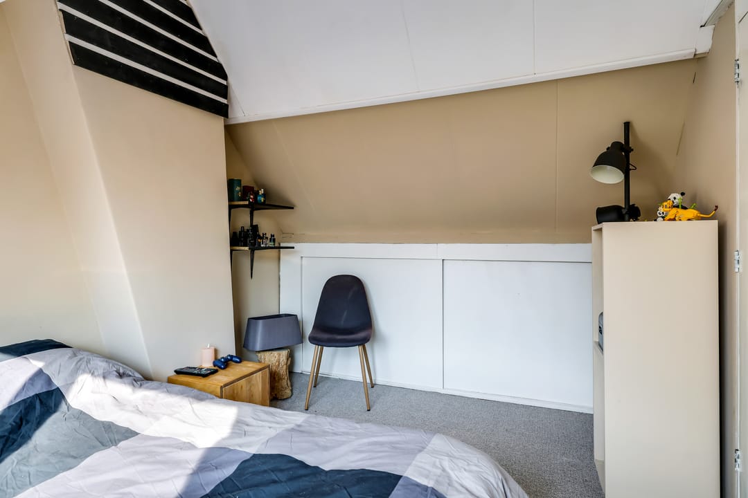 Photo 47 of Jan van Goyenstraat 10