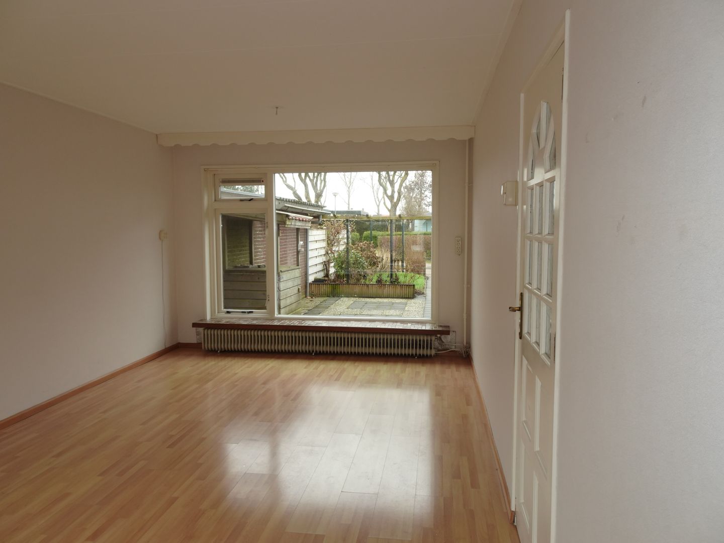 Photo 10 of Vermeerstraat 10