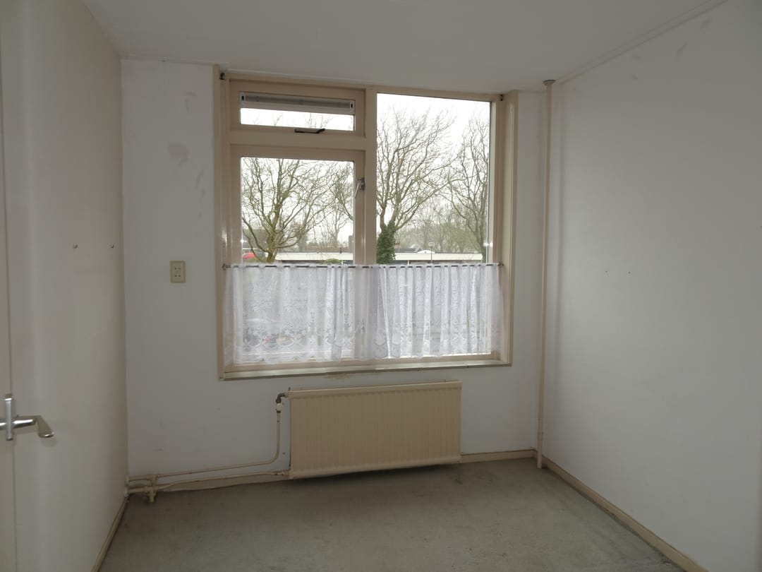 Photo 16 of Vermeerstraat 10