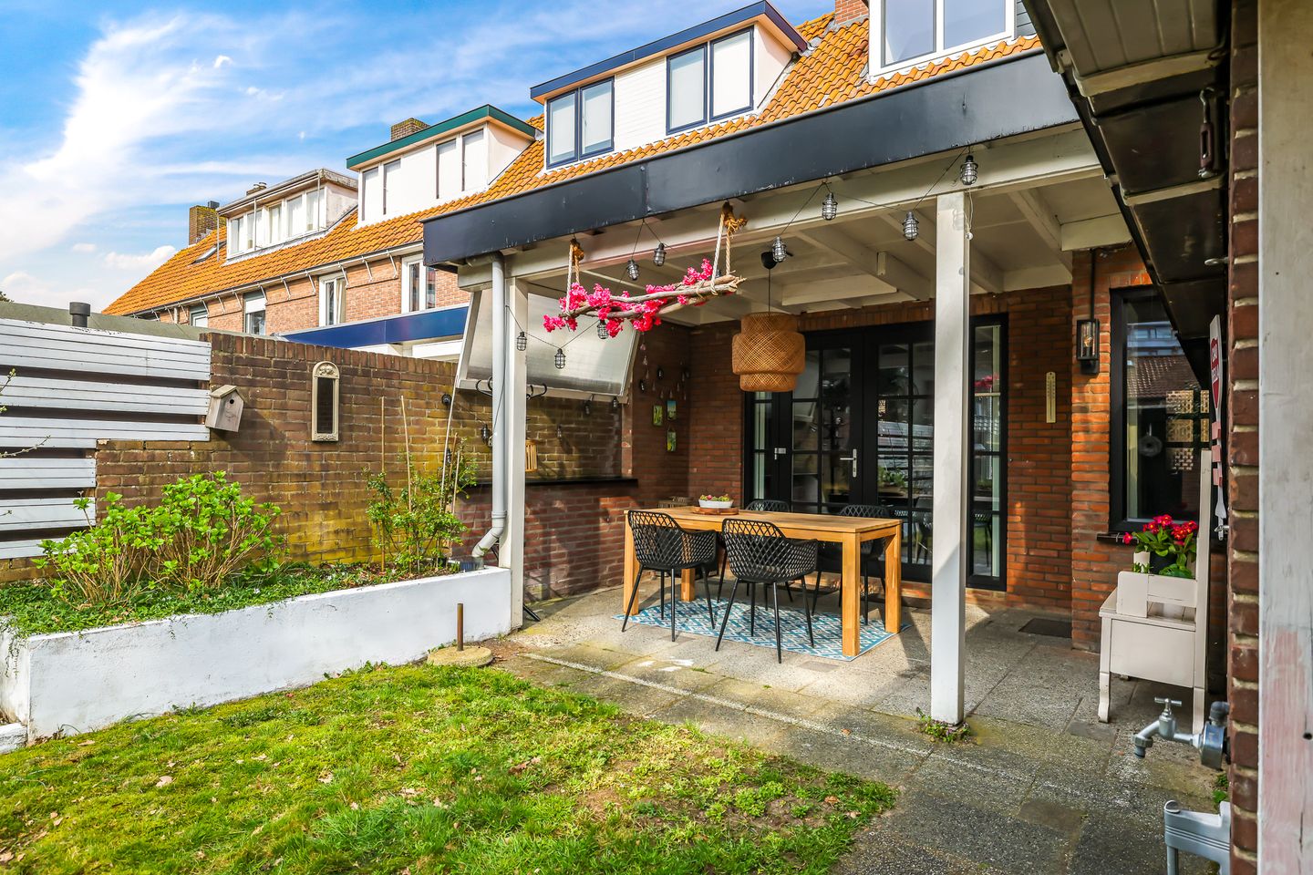 Photo 55 of Jan van Goyenstraat 10