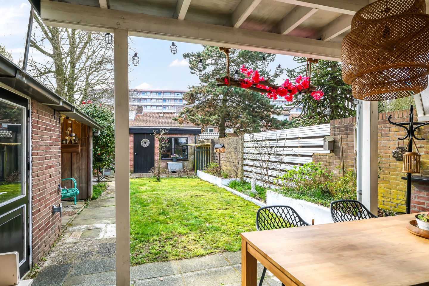 Photo 65 of Jan van Goyenstraat 10