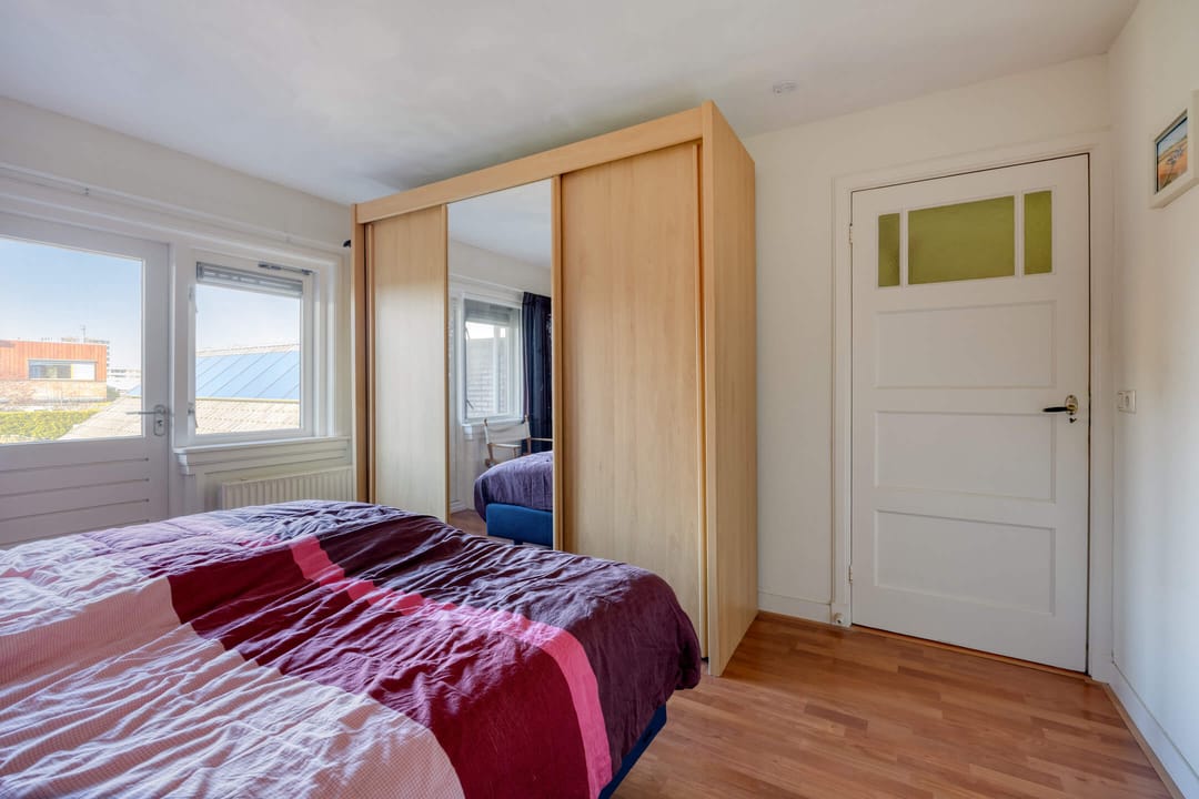 Foto 17 van Zandweg 15