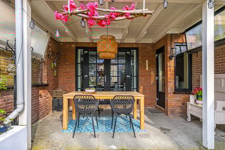 Jan van Goyenstraat 10