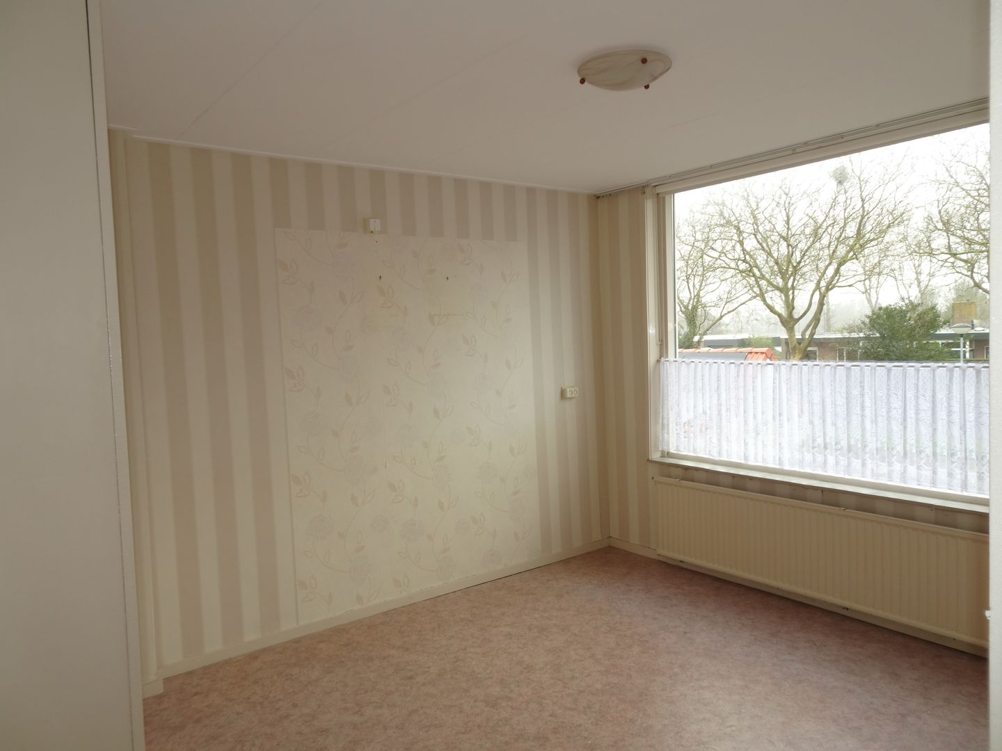 Photo 14 of Vermeerstraat 10