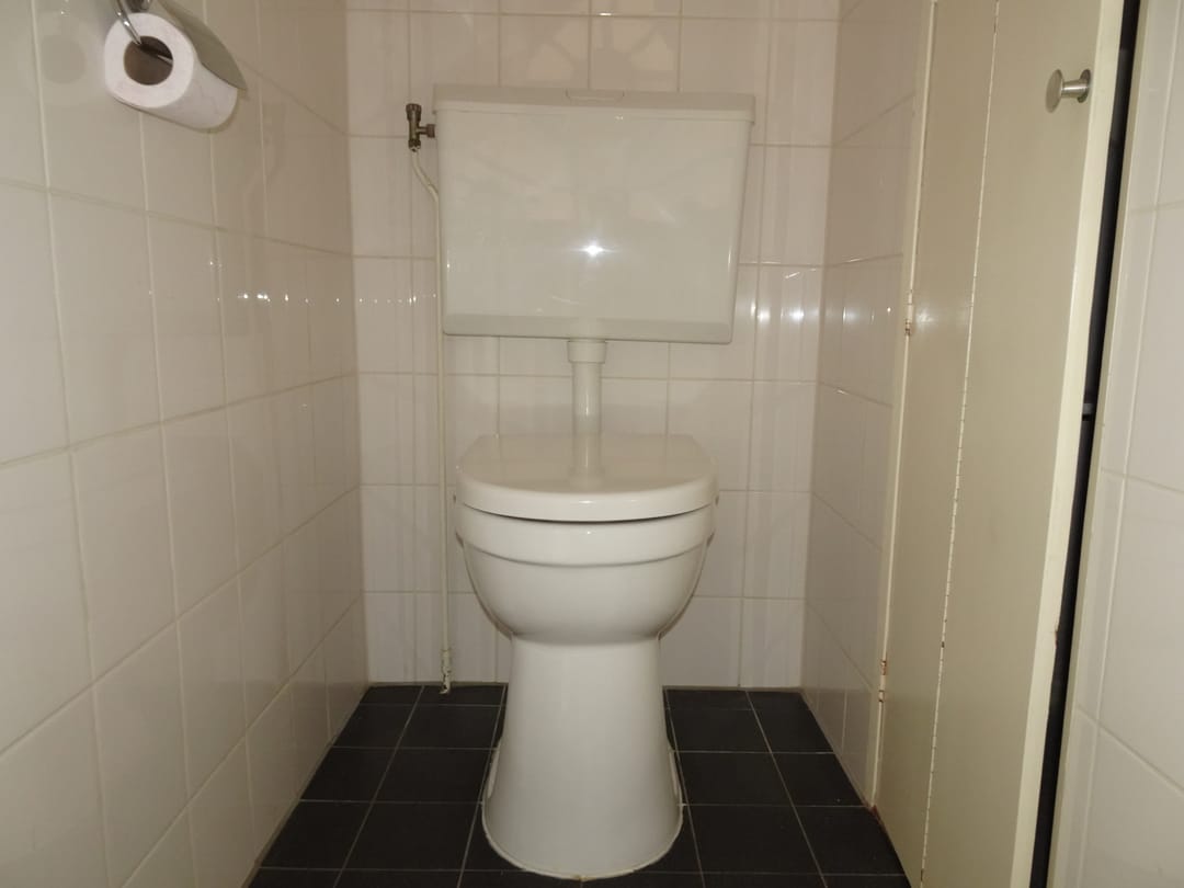 Photo 8 of Vermeerstraat 10