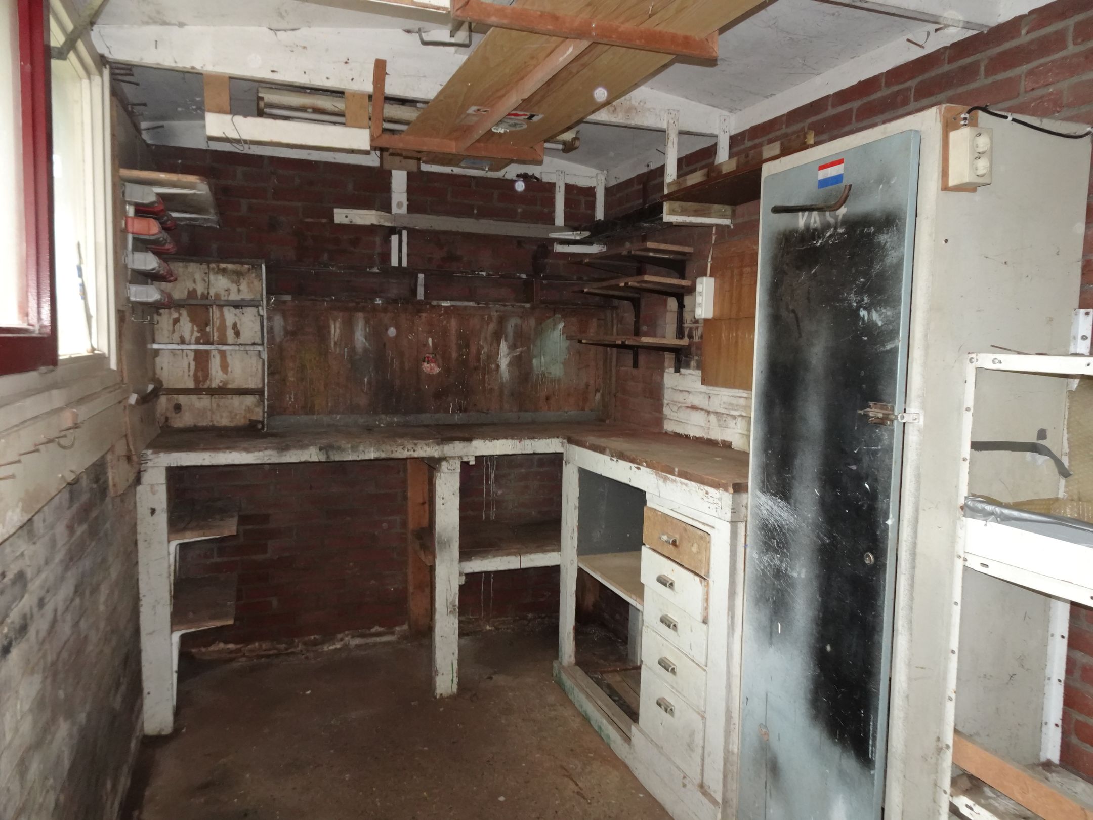 Photo 21 of Vermeerstraat 10