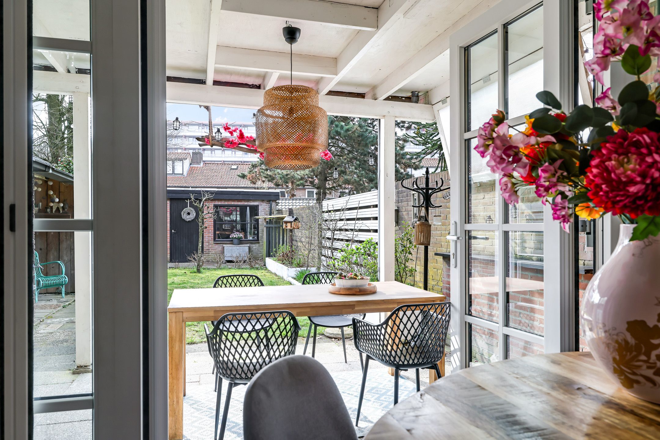 Photo 24 of Jan van Goyenstraat 10