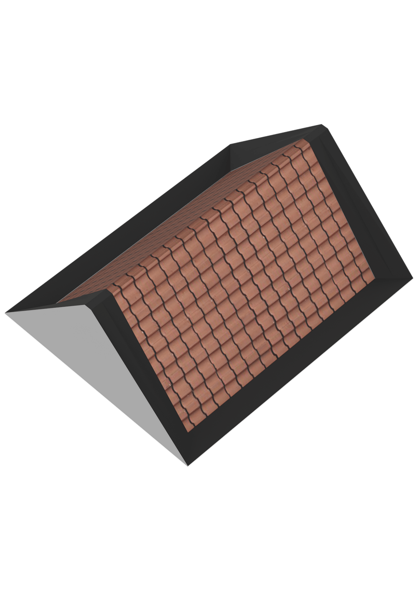 Foto 40 van Agricolastraat 24