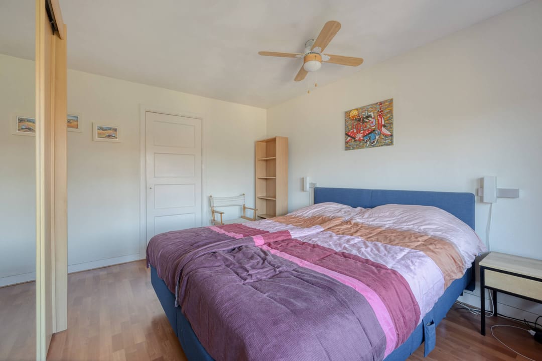 Foto 16 van Zandweg 15