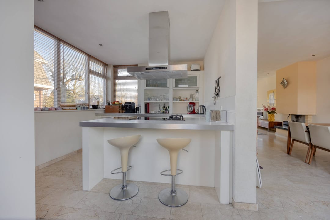 Foto 11 van Zandweg 15