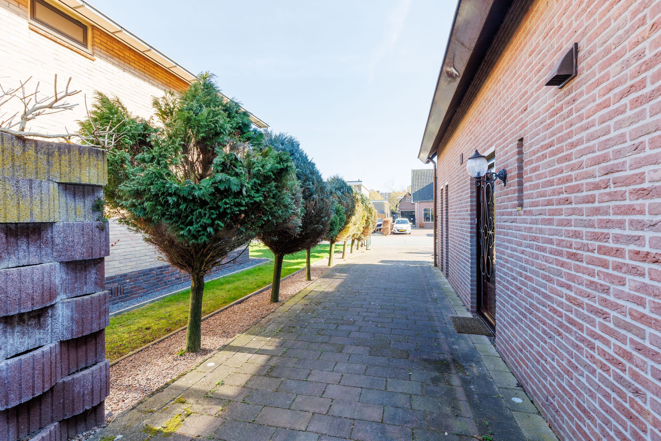 Foto 27 van Agricolastraat 24