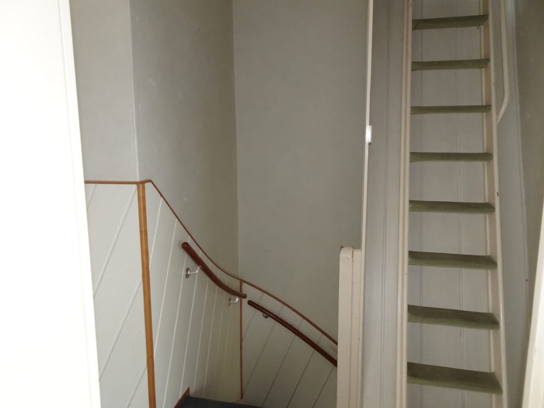 Photo 13 of Vermeerstraat 10