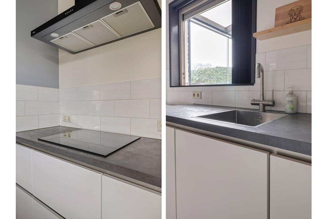 Foto 13 van Frederik Hendrikstraat 54