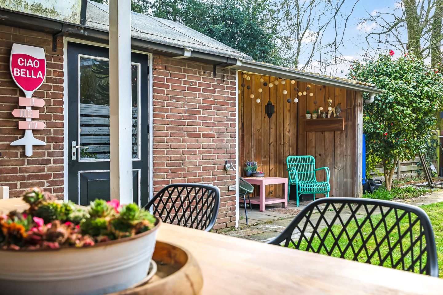 Photo 59 of Jan van Goyenstraat 10