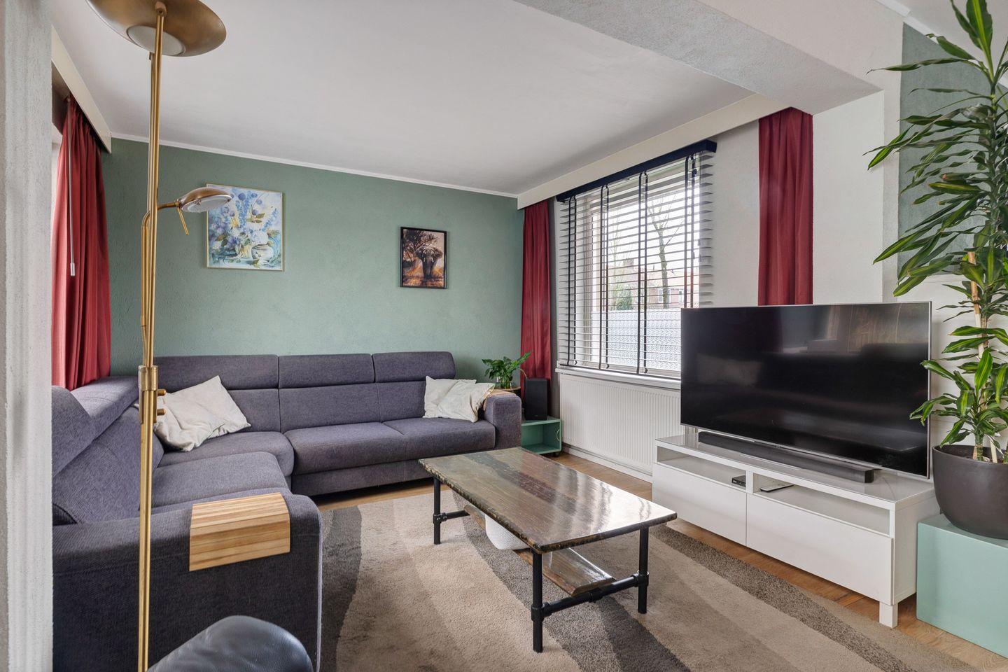 Foto 5 van Frederik Hendrikstraat 54