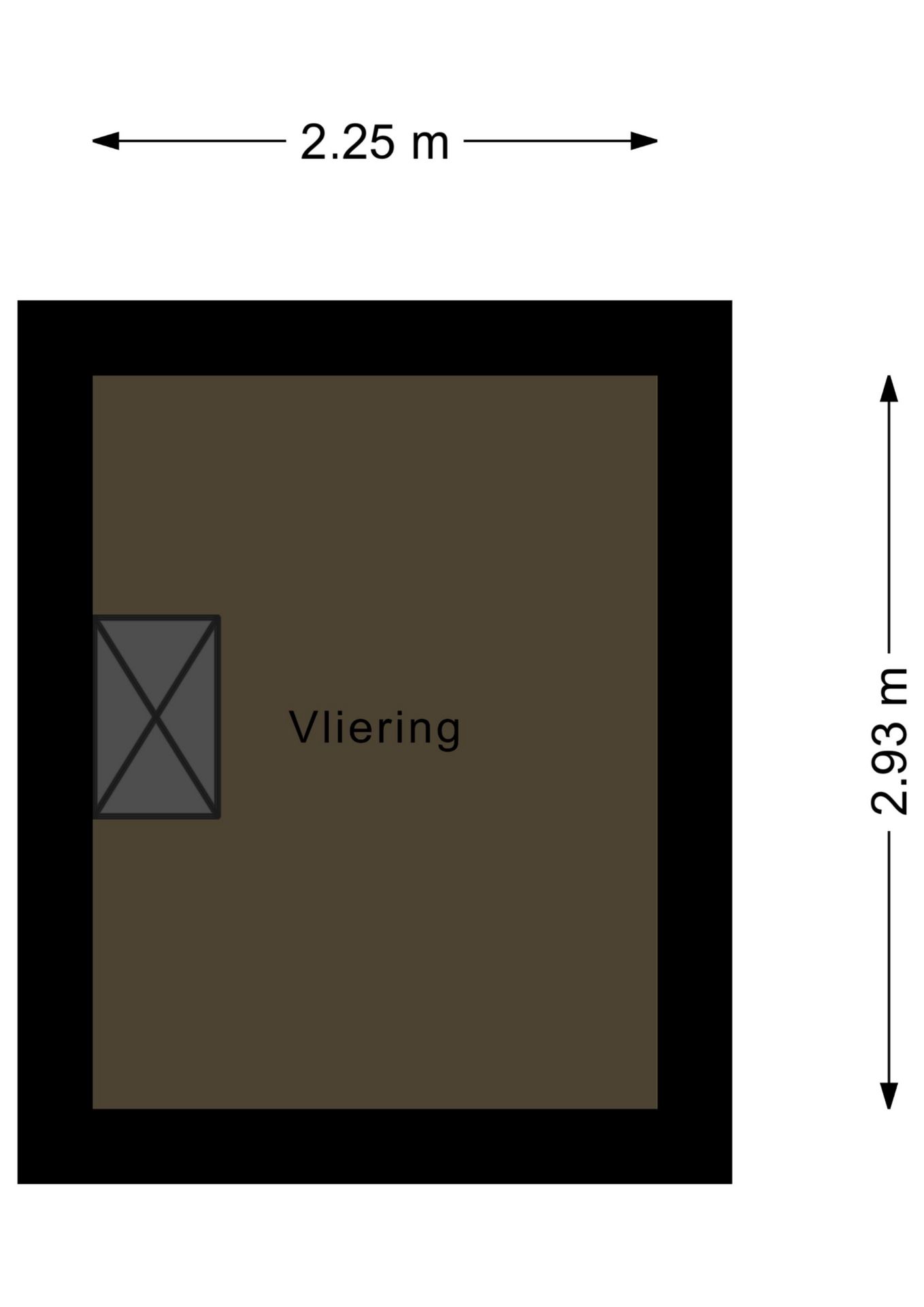 Foto 39 van Agricolastraat 24
