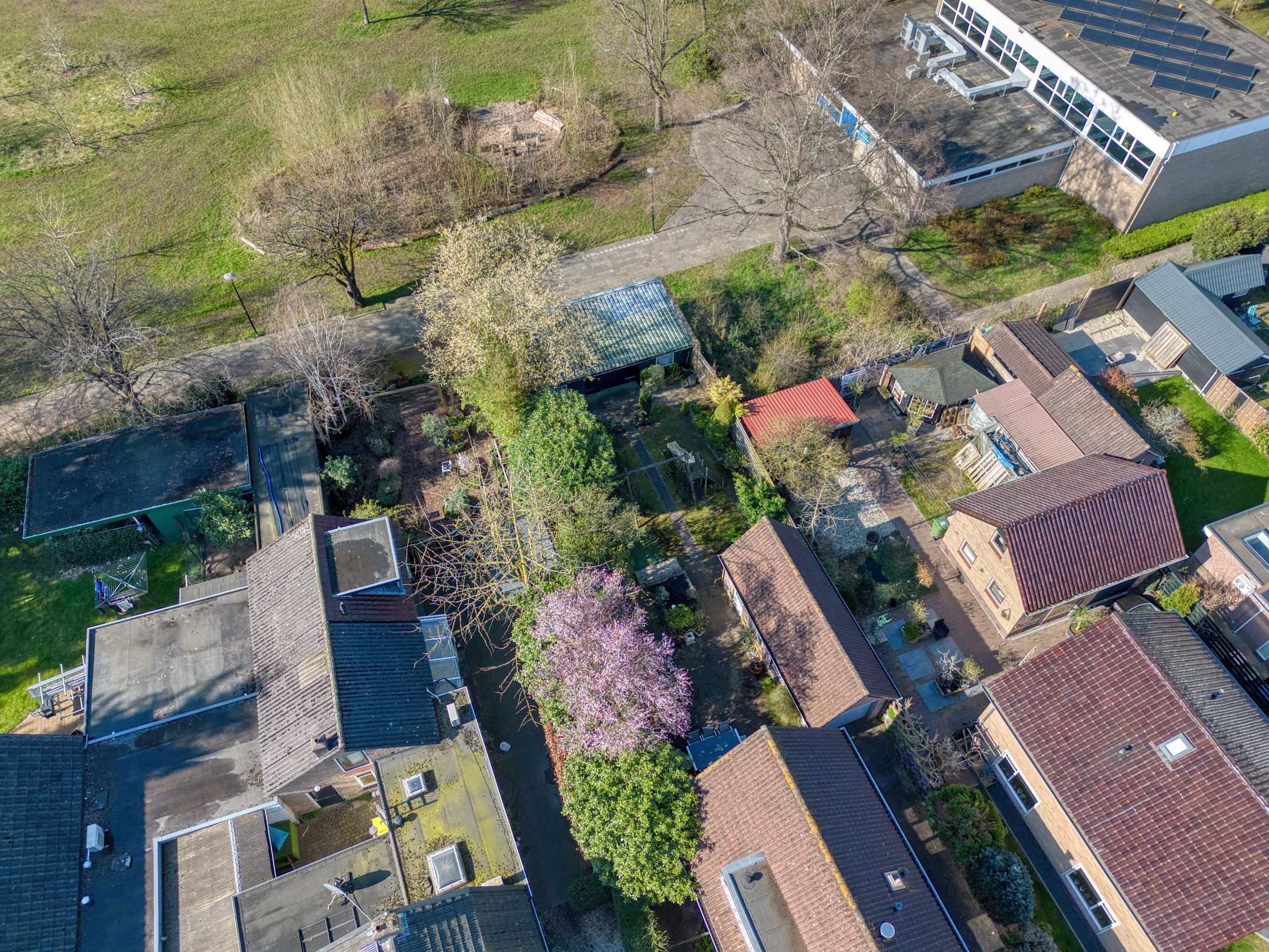 Foto 33 van Agricolastraat 24