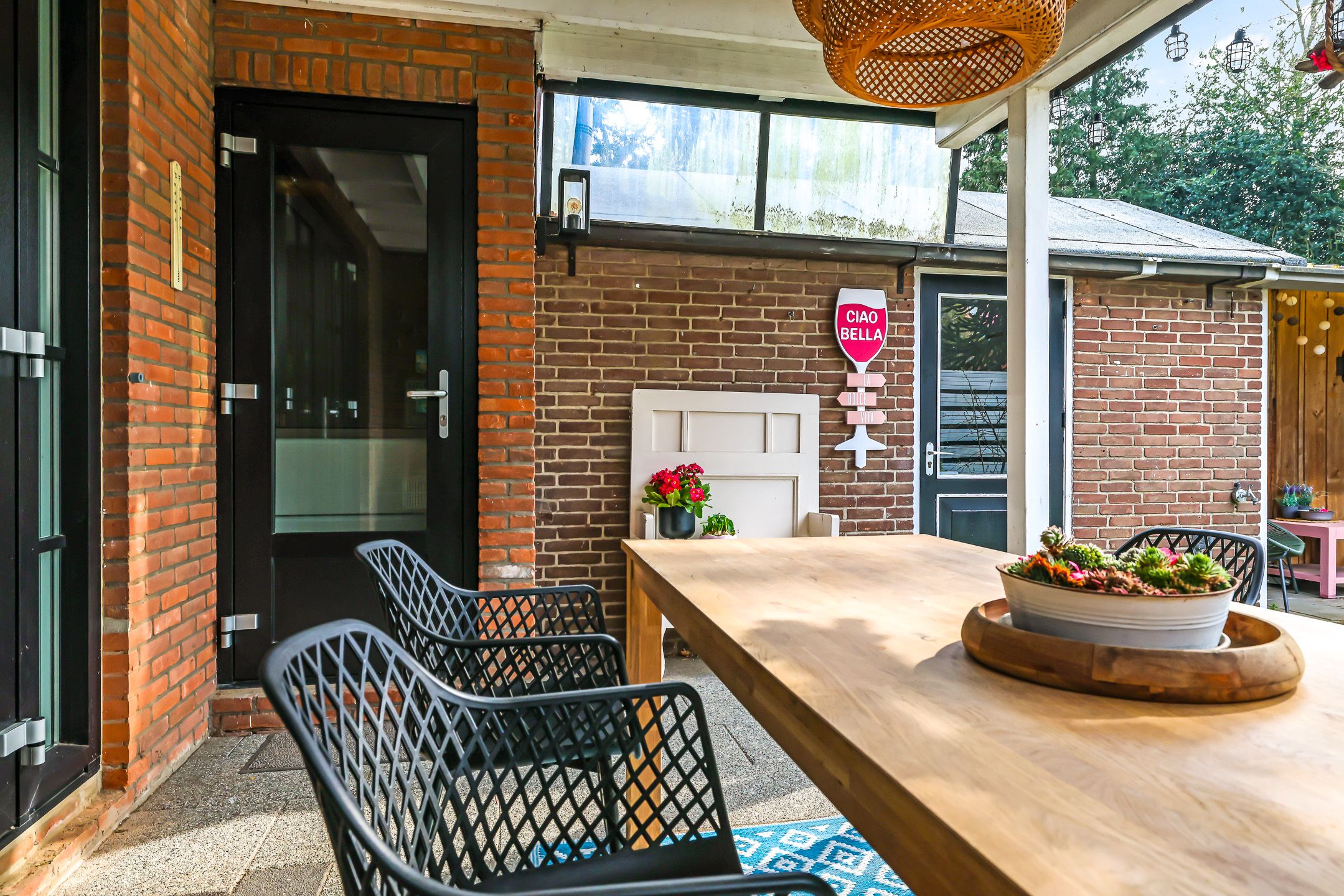 Photo 57 of Jan van Goyenstraat 10