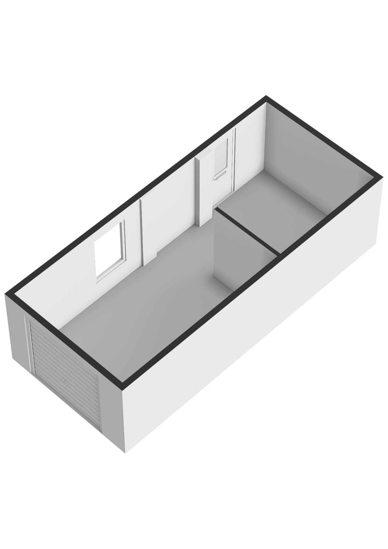 Foto 44 van Agricolastraat 24