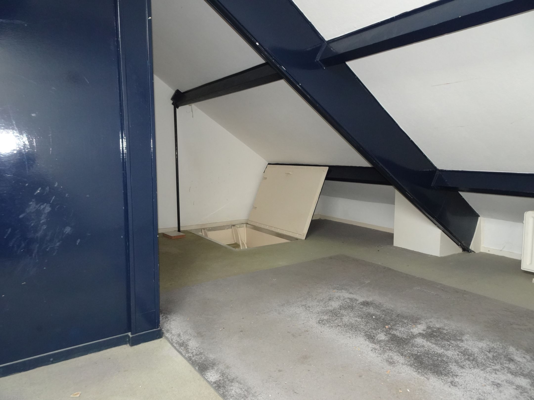 Photo 18 of Vermeerstraat 10