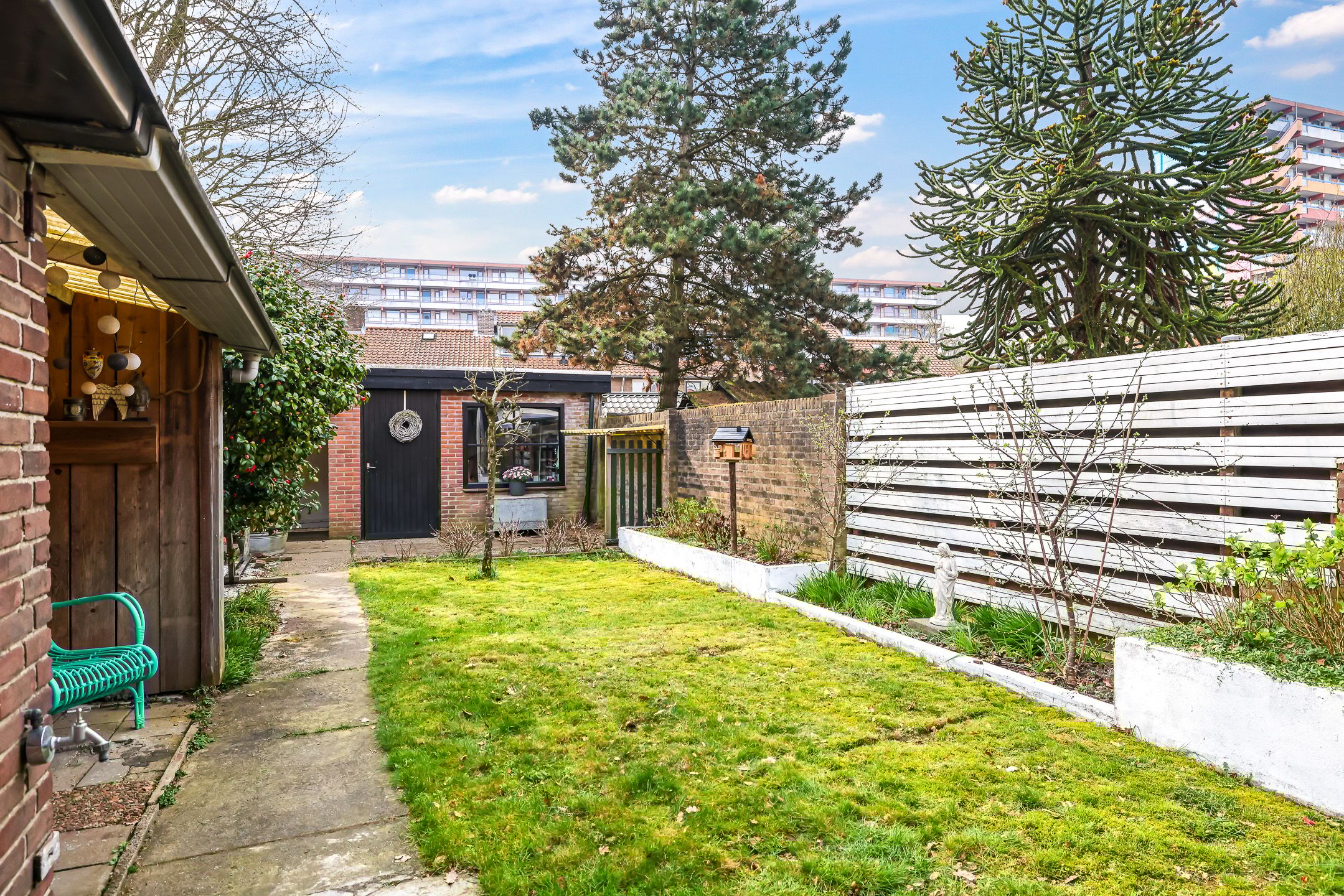 Photo 60 of Jan van Goyenstraat 10