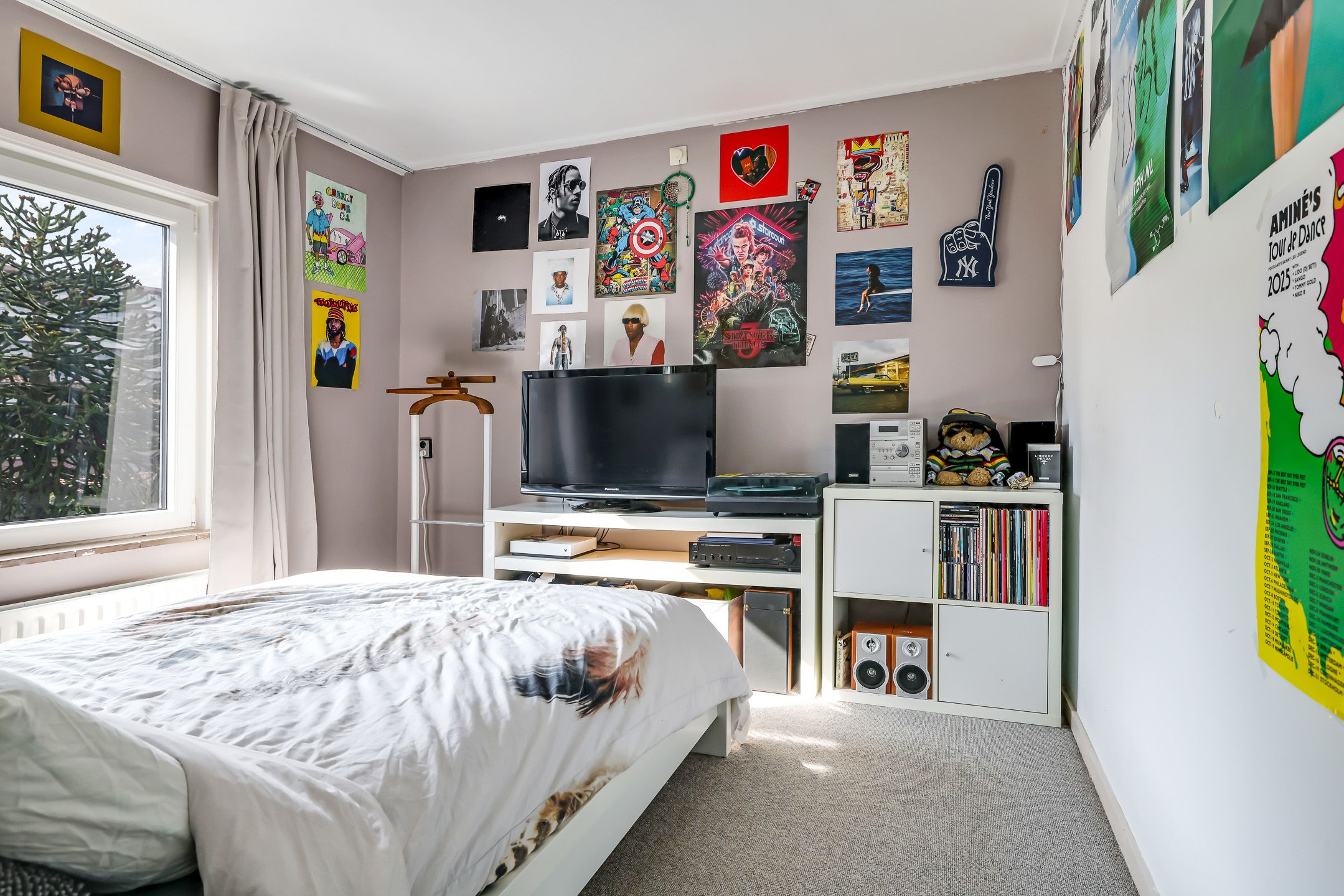 Photo 39 of Jan van Goyenstraat 10