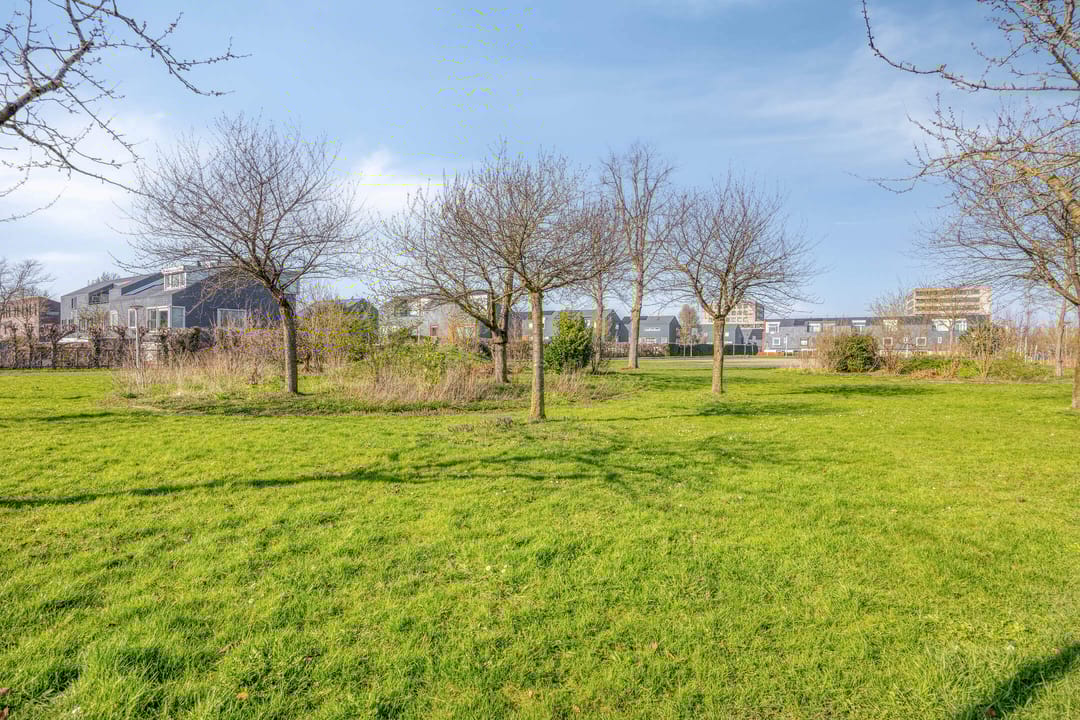 Foto 31 van Zandweg 15