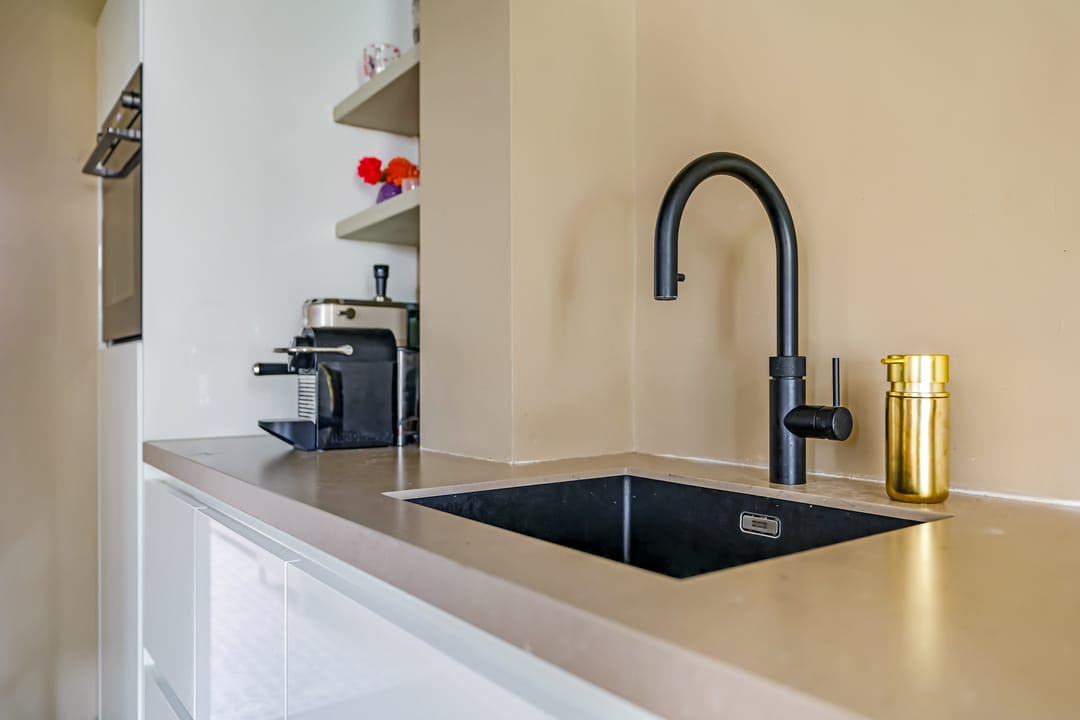 Photo 28 of Jan van Goyenstraat 10