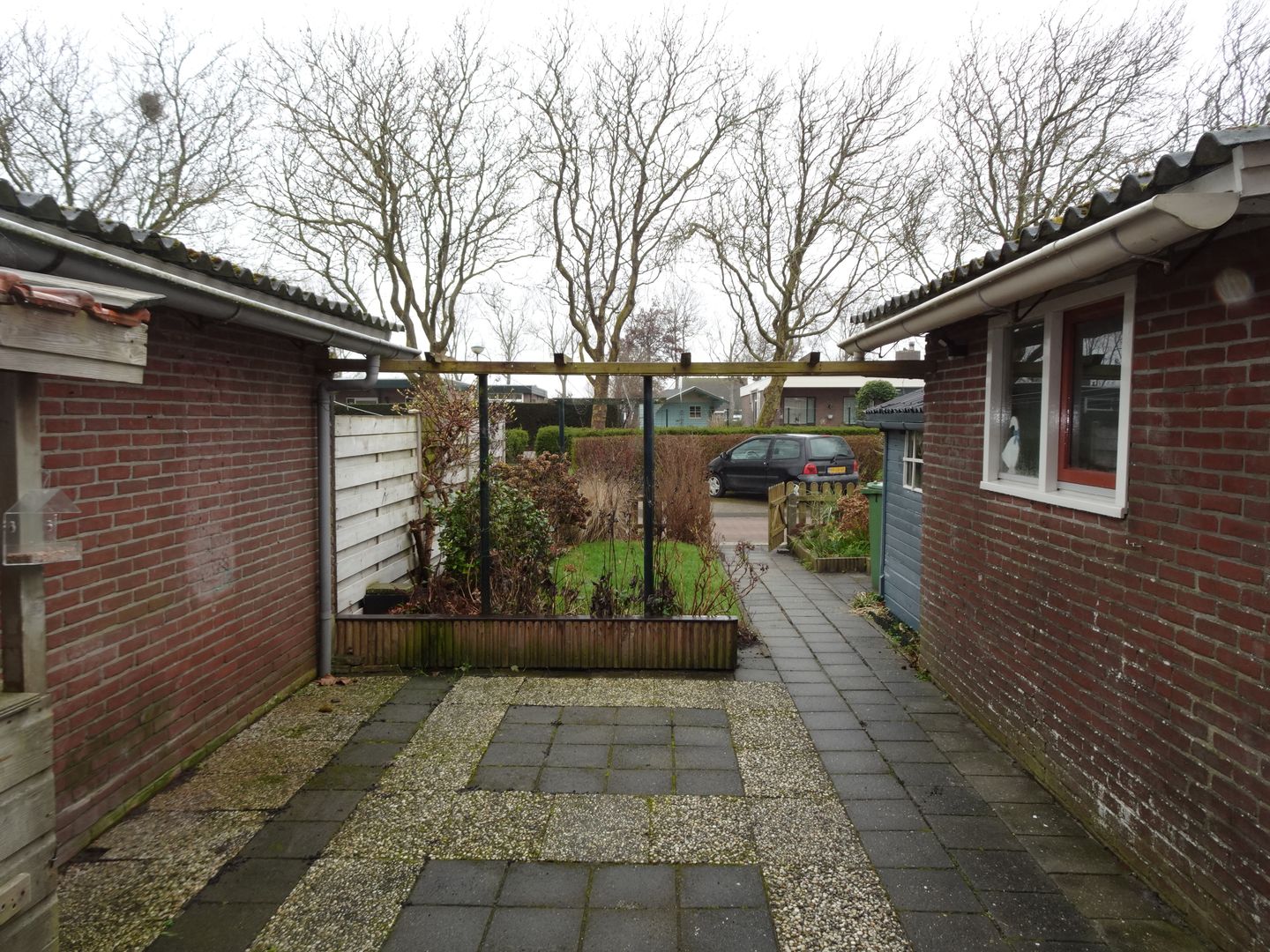 Photo 20 of Vermeerstraat 10