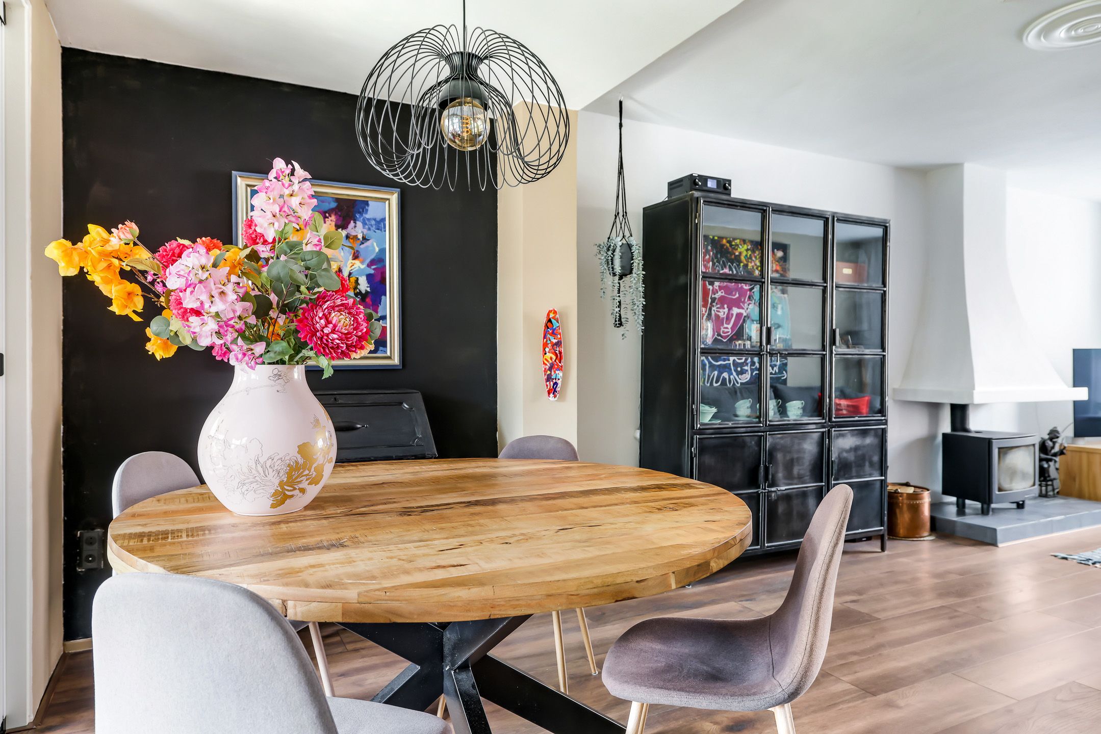 Photo 15 of Jan van Goyenstraat 10